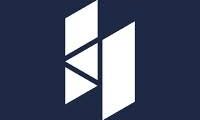 مدير CRM – Havelock One Interiors – البحرين