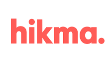 مطلوب مندوب مبيعات – Hikma | سوسة، تونس