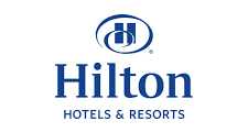 مساعد مدير مكتب أمامي – Hilton البحرين