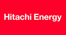 فرصة قيادية في Hitachi Energy – مدير مشاريع أول