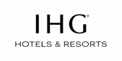 وظيفة مساعد تشغيل مصنع لدى IHG قطر