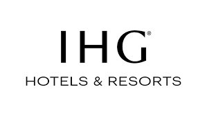 IHG