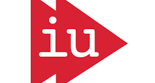 مدير توظيف طلاب – INTO University | الكويت