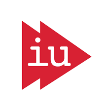 INTO University