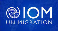 فرصة عمل لدى IOM البحرين – إدارة الموارد