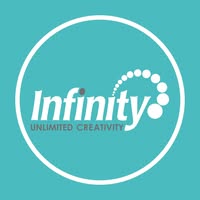 Infinity