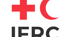 منسق تطوير جمعيات – IFRC تونس