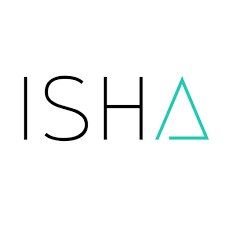 Isha Architects