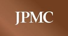 مدير هندسة البرمجيات – JPMorganChase البحرين