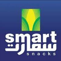 Jordan Snack Food Industry WLL