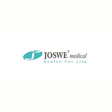 Jordan Sweden Medical