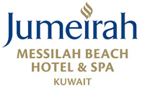 Jumeirah Messilah Beach