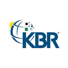 KBR Inc