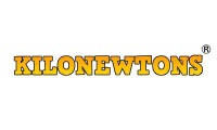 مطلوب مدير مكتب محترف لشركة KILONEWTONS بالقاهرة