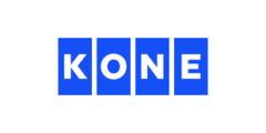 فرصة عمل مهندس مبيعات لدى KONE في قطر