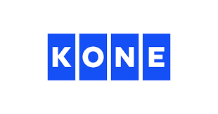 KONE