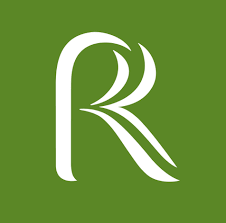 Khalidiya Palace Rayhaan by Rotana