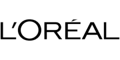 فرصة عمل في L’Oréal: مدير حسابات التجارة الإلكترونية