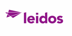 وظيفة مخطط شؤون عامة (IO Planner) في Leidos