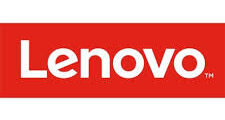 وظيفة علاقات عملاء أول في Lenovo – دبي
