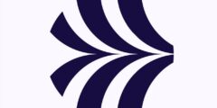 فرصة عمل مرنة في التصميم الرقمي | Lisni