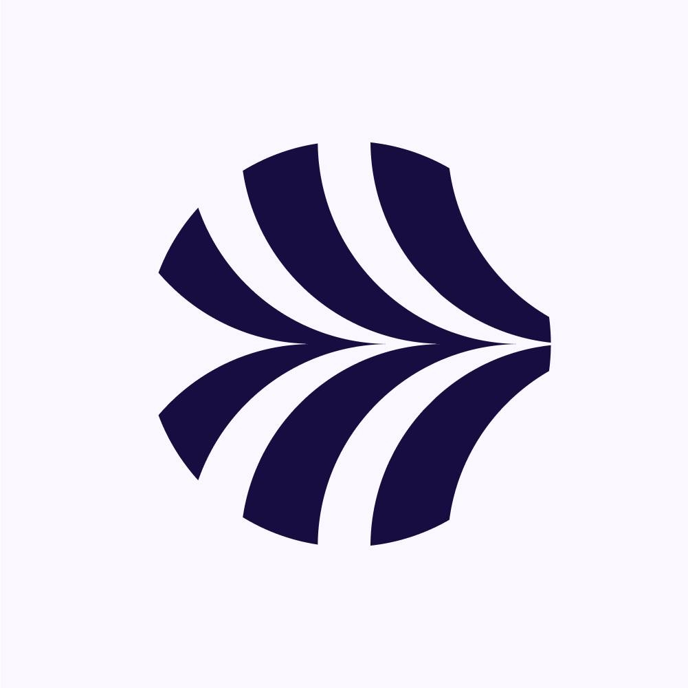 Lisni