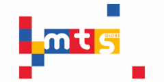 وظيفة شاغرة: أخصائي حسابات في MTS Globe | قطر