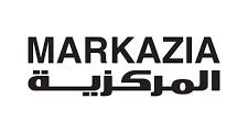 فرصة عمل HR مميزة في الأردن لدى Markazia Group