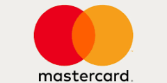 وظيفة أخصائي أول تنفيذ في Mastercard – الدار البيضاء