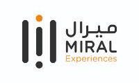 وظيفة موظف أغذية ومشروبات في أبوظبي