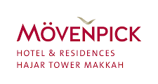وظيفة مشرف/ـة غرف – Mövenpick البحرين