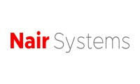 مطور CRM ديناميكي في Nair Systems LLC