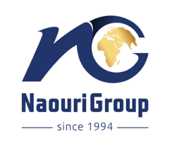 Naouri Group