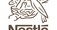وظيفة مساعد خدمات المشتريات في Nestlé – القاهرة