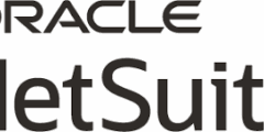 وظيفة شاغرة: مساعد عمليات NetSuite بالدمام