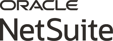 NetSuite