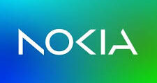 فرصة عمل في الجزائر – مدير حسابات المؤسسات لدى شركة Nokia