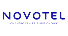 مطلوب مدير مساعد للأقسام في Novotel – دبي