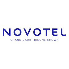 Novotel