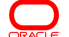 وظيفة مهندس دعم سحابي في Oracle – البحرين