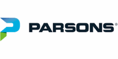 فرصة عمل لدى شركة Parsons في قطر – مفتش أعمال (المرور)