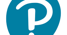 فرصة عمل مميزة في Pearson – مدير إقليمي