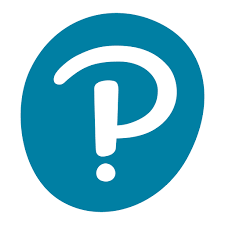 Pearson