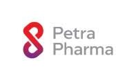 فرصة عمل فورية: فني مستودع لدى Petra Pharma