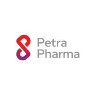 Petra Pharma