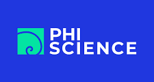 فرصة للعمل مهندس برمجيات أول في عمان – Phi Science