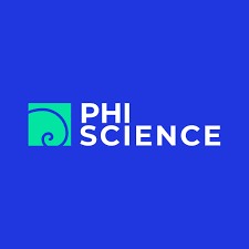 Phi Science