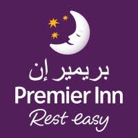 Premier Inn Hotels Middle East