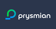 برنامج الخريجين Build the Future في مسقط – Prysmian