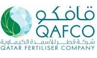 فرصة عمل: مدقق داخلي فني وتشغيلي في QAFCO الدوحة